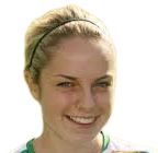 https://img.longzhuzhiboq.com.cn/img/football/player/b35d7f23cc6beece51a4da129848f887.png