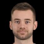 https://img.longzhuzhiboq.com.cn/img/football/player/b35ea2080d97a8b0fb3702e2ba568654.png