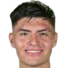 https://img.longzhuzhiboq.com.cn/img/football/player/b3600c406e5a0becef071c4b6b7bafbb.png