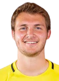 https://img.longzhuzhiboq.com.cn/img/football/player/b3609a4e6ec62308672115988435c56b.png
