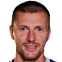 https://img.longzhuzhiboq.com.cn/img/football/player/b3631d40e51506e1e167d361760e10f3.png