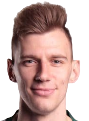 https://img.longzhuzhiboq.com.cn/img/football/player/b3649a6912c0b4563ba928e4c234cfe5.png