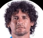 https://img.longzhuzhiboq.com.cn/img/football/player/b3687b231de26fd138503c3f75aee85a.png