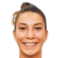 https://img.longzhuzhiboq.com.cn/img/football/player/b3688978f869fd63030ab5a123038097.png