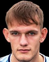 https://img.longzhuzhiboq.com.cn/img/football/player/b369c4f4924532d91022fad08b13f69b.png