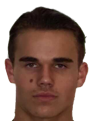 https://img.longzhuzhiboq.com.cn/img/football/player/b36b86fa9a56c4e8579cd9b813ca15da.png