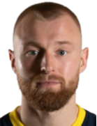 https://img.longzhuzhiboq.com.cn/img/football/player/b36be96b70268a865d2bda4f379324ce.png