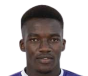 https://img.longzhuzhiboq.com.cn/img/football/player/b3701696d95868a97a6e800c3656b5ac.png