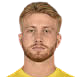 https://img.longzhuzhiboq.com.cn/img/football/player/b37135bd6e5728742d2273e70f6c80cf.png