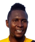 https://img.longzhuzhiboq.com.cn/img/football/player/b37226fa450b11fbc7a3d4e652081901.png