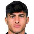 https://img.longzhuzhiboq.com.cn/img/football/player/b377447029910472509dfdf41d3785b9.jpg