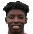 https://img.longzhuzhiboq.com.cn/img/football/player/b37894516ff39870a6322f72bf6211c9.png