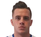 https://img.longzhuzhiboq.com.cn/img/football/player/b378cab90e0cbff60e112b5886e399a3.png