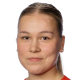 https://img.longzhuzhiboq.com.cn/img/football/player/b37e2cfbfe0bb8ce61167102b9d9e67d.png