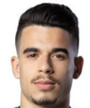 https://img.longzhuzhiboq.com.cn/img/football/player/b37ee04e3f515821ff819034d3590c91.png