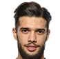 https://img.longzhuzhiboq.com.cn/img/football/player/b38813c6d4e1365687151fda94d3f067.png