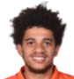 https://img.longzhuzhiboq.com.cn/img/football/player/b388fa61590194b1cfb8bb5c1fd62190.png