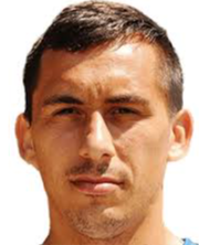 https://img.longzhuzhiboq.com.cn/img/football/player/b389feef1bf01261545613a42bc3664e.png