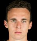 https://img.longzhuzhiboq.com.cn/img/football/player/b38ae7db0915addd9ab24715a834a317.png