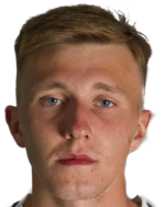 https://img.longzhuzhiboq.com.cn/img/football/player/b392a999304284ac6067ab3612c72c3c.png