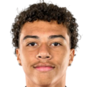 https://img.longzhuzhiboq.com.cn/img/football/player/b393d595c36e920f092fc2833acf225f.png