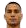 https://img.longzhuzhiboq.com.cn/img/football/player/b3975b9ff84c373e56ef36dc96fee55e.png
