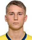 https://img.longzhuzhiboq.com.cn/img/football/player/b3998cb93e7317b6c5c0ea4110544ca6.jpg
