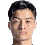 https://img.longzhuzhiboq.com.cn/img/football/player/b399919bd36d615c354fb6157a9beac5.png