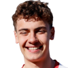 https://img.longzhuzhiboq.com.cn/img/football/player/b39a346198cb8981baf2d2668409df8f.png