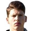 https://img.longzhuzhiboq.com.cn/img/football/player/b39e49169363ac45f0e3408d75be2202.png