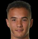https://img.longzhuzhiboq.com.cn/img/football/player/b3a1b878d1f43399c4916fad510c9744.png