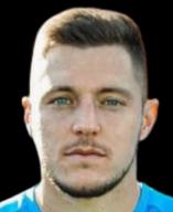 https://img.longzhuzhiboq.com.cn/img/football/player/b3a2031e98d4c5a905f880effdc5e87d.png