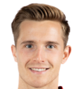 https://img.longzhuzhiboq.com.cn/img/football/player/b3a3be080952799e1cbdc364c56abf53.png