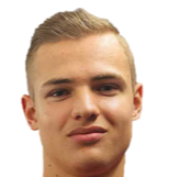https://img.longzhuzhiboq.com.cn/img/football/player/b3a6741f5a9a87274c492310f29a781d.png