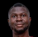 https://img.longzhuzhiboq.com.cn/img/football/player/b3a870619845fa2c108a5027c195c295.png