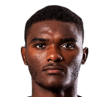 https://img.longzhuzhiboq.com.cn/img/football/player/b3a905b4e88291fe8d77a29052e55479.png