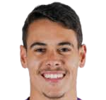 https://img.longzhuzhiboq.com.cn/img/football/player/b3ab87f33fead3922215f67fdf9dcb0b.png