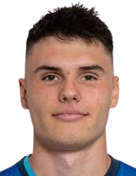https://img.longzhuzhiboq.com.cn/img/football/player/b3aba8e96467eab8bbe6fa722d8c86ca.png