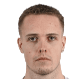 https://img.longzhuzhiboq.com.cn/img/football/player/b3b04afde12510a5c9bf8241c62b3b77.png