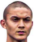 https://img.longzhuzhiboq.com.cn/img/football/player/b3b172269f86f6637ff836369423c609.png