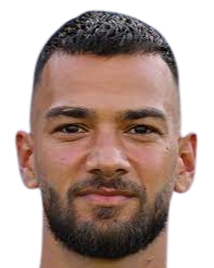 https://img.longzhuzhiboq.com.cn/img/football/player/b3b309e605f77506d5f824702390315a.png
