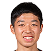 https://img.longzhuzhiboq.com.cn/img/football/player/b3b3afa7dd6725296305f3fa9560b014.png