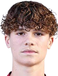 https://img.longzhuzhiboq.com.cn/img/football/player/b3b47bf93801bae545a75104d7ccc1f2.png