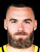 https://img.longzhuzhiboq.com.cn/img/football/player/b3b596fe1877d51b13b3de3f5fa6eb1b.png