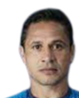 https://img.longzhuzhiboq.com.cn/img/football/player/b3b7bdf7fd895289b7267594d0d69bd4.png