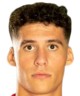 https://img.longzhuzhiboq.com.cn/img/football/player/b3bddfd2fe3f05f77cfe6640714663ed.png