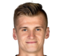 https://img.longzhuzhiboq.com.cn/img/football/player/b3bea93862595cd6c08eb8d763a21b68.png