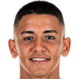 https://img.longzhuzhiboq.com.cn/img/football/player/b3bee457e67bba5b29181966ddbfd817.png