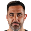 https://img.longzhuzhiboq.com.cn/img/football/player/b3bf481479d7070eb60e094695f07293.png