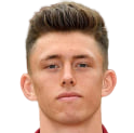 https://img.longzhuzhiboq.com.cn/img/football/player/b3bfbb6860d5c1eed0e662901ad2a25c.png
